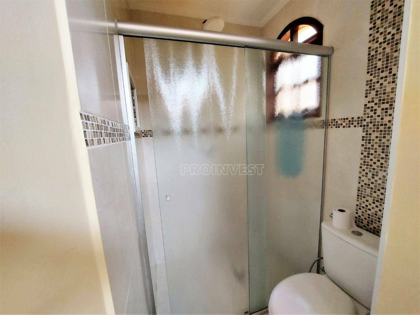 Casa de Condomínio à venda com 4 quartos, 480m² - Foto 21