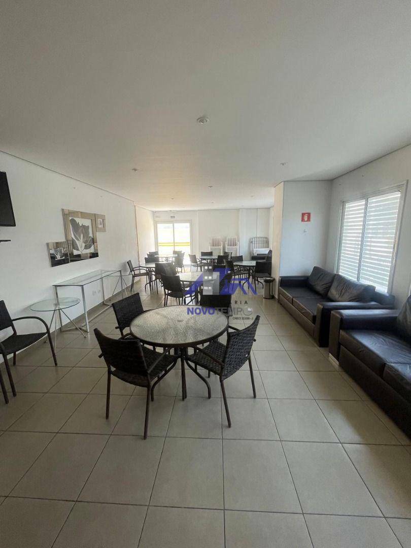 Apartamento à venda com 2 quartos, 66m² - Foto 19