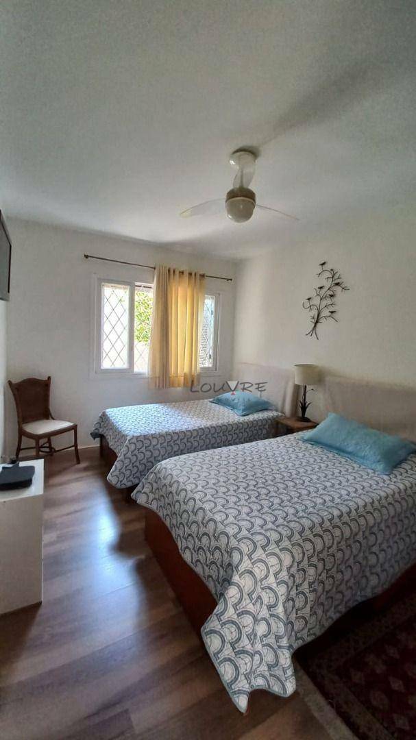 Casa à venda com 3 quartos, 220m² - Foto 19