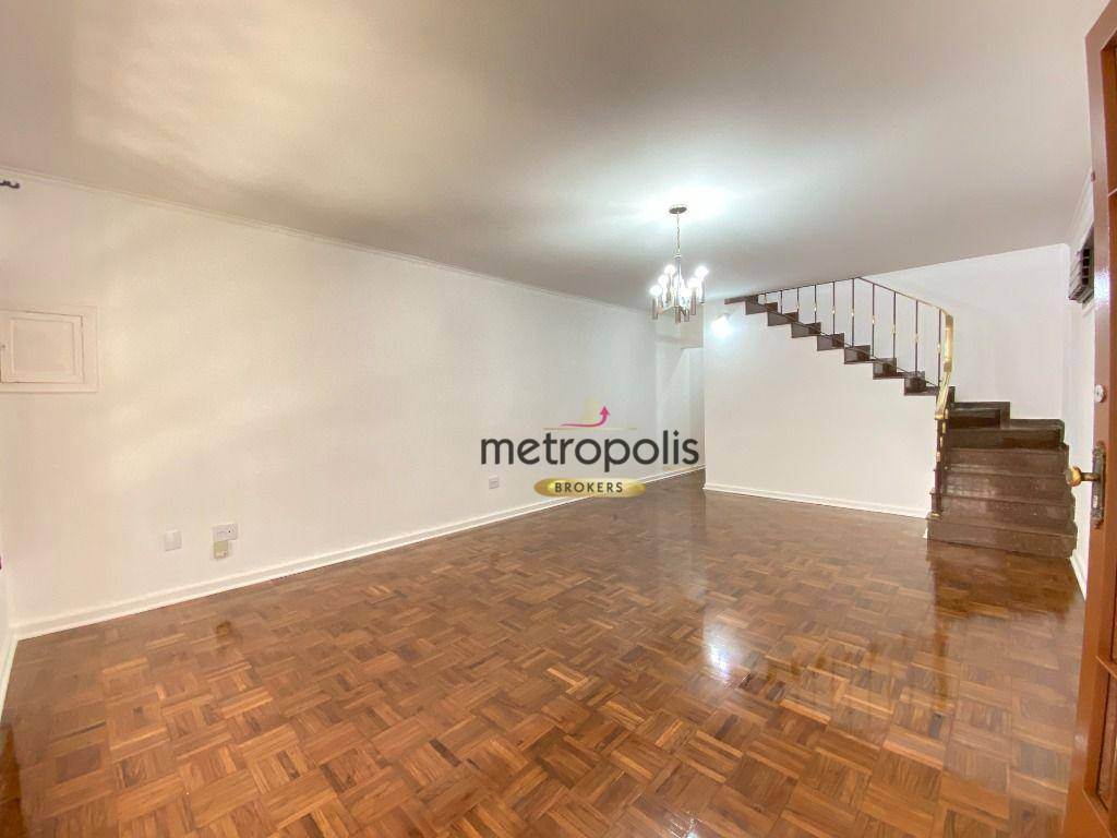 Sobrado à venda com 3 quartos, 146m² - Foto 7