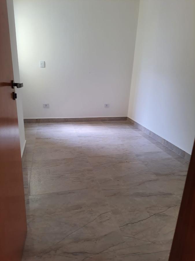 Cobertura à venda com 3 quartos, 182m² - Foto 14