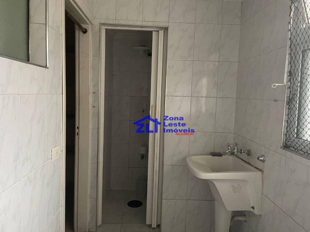 Apartamento à venda com 3 quartos, 104m² - Foto 5