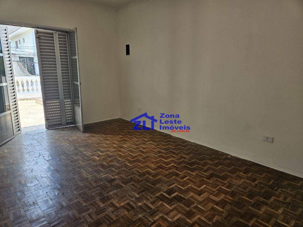 Sobrado à venda e aluguel com 3 quartos, 120m² - Foto 23