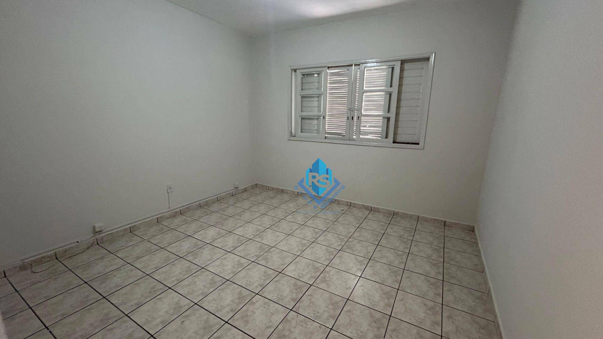 Sobrado para alugar com 3 quartos, 120m² - Foto 11