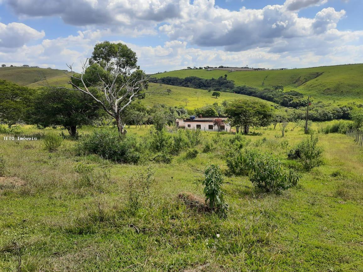 Fazenda à venda, 7m² - Foto 10