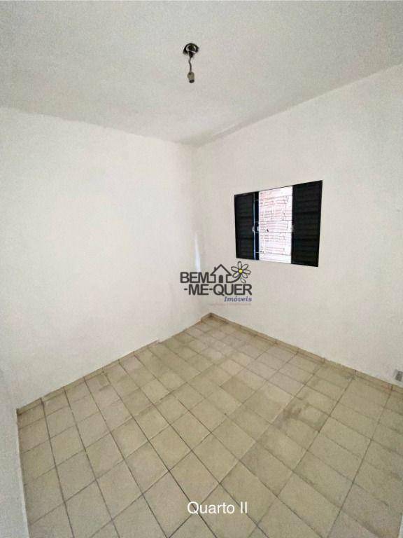 Sobrado à venda com 3 quartos, 128m² - Foto 13