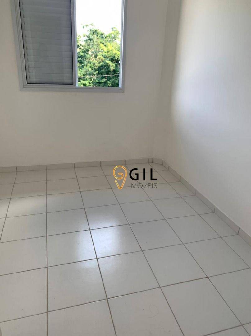 Sobrado à venda com 2 quartos, 57m² - Foto 5