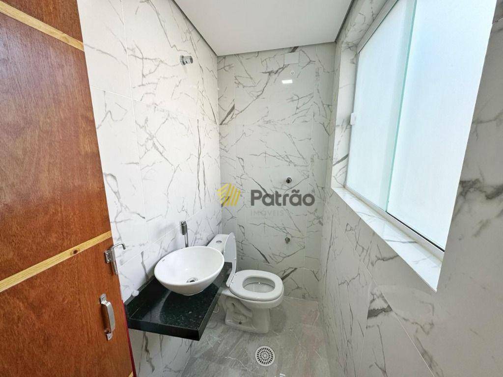 Prédio Inteiro à venda, 388m² - Foto 11