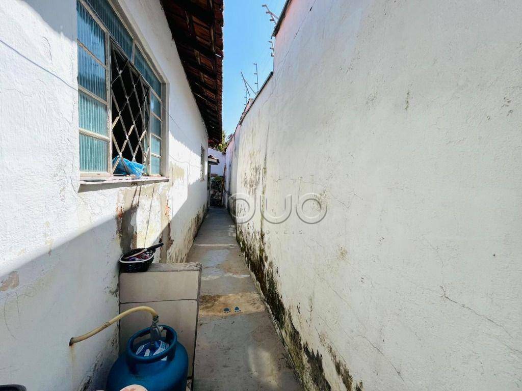 Casa, 2 quartos, 130 m² - Foto 21