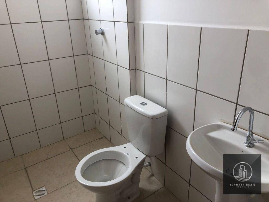 Apartamento à venda com 2 quartos, 51m² - Foto 22