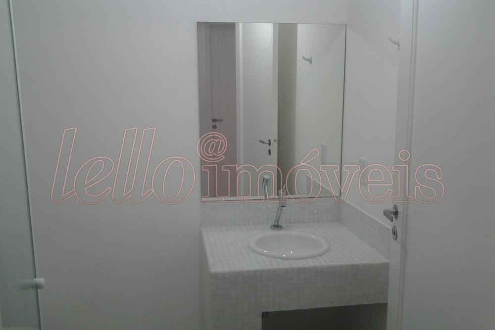 Apartamento para alugar com 2 quartos, 80m² - Foto 21