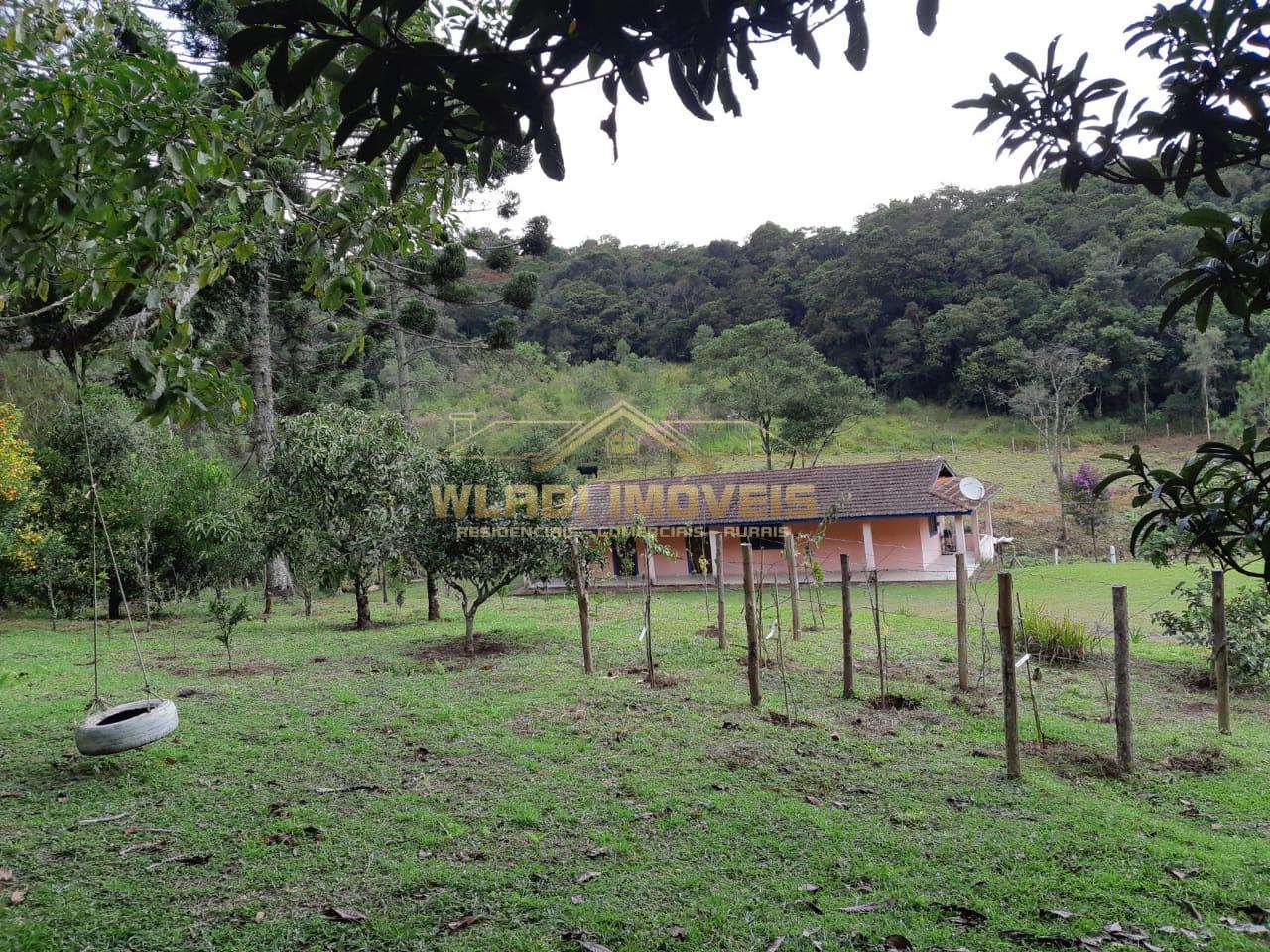 Fazenda à venda, 48400m² - Foto 19