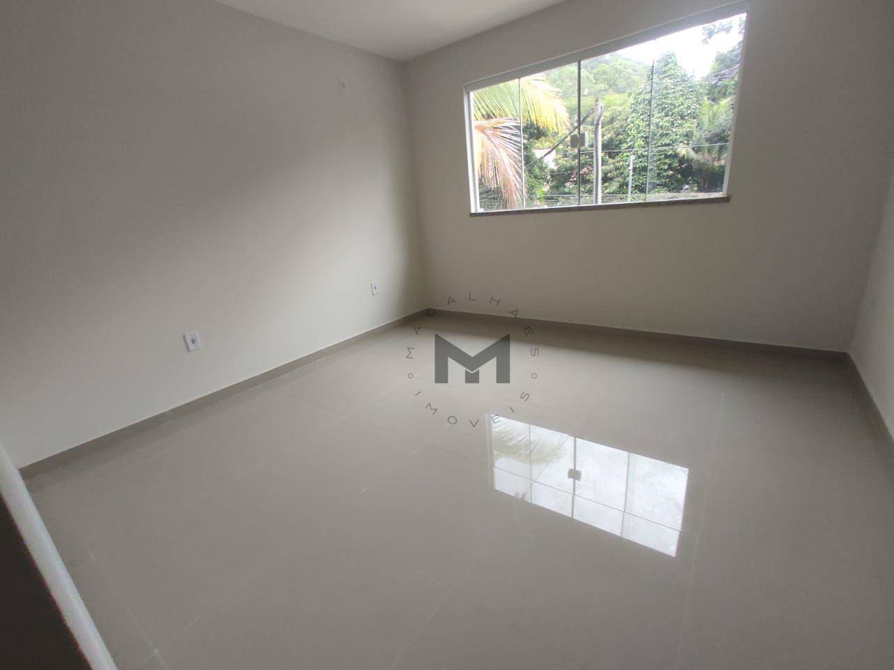 Casa à venda com 3 quartos, 80m² - Foto 12