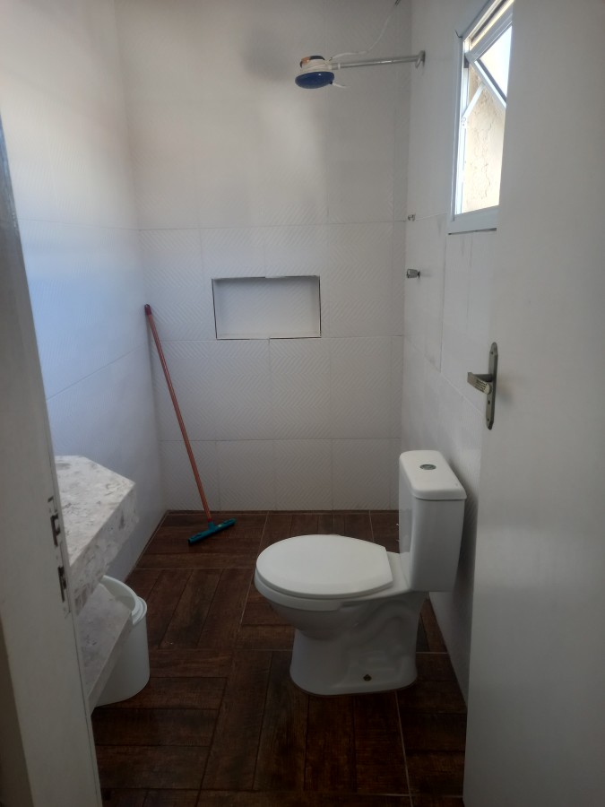Casa à venda com 4 quartos, 392m² - Foto 31