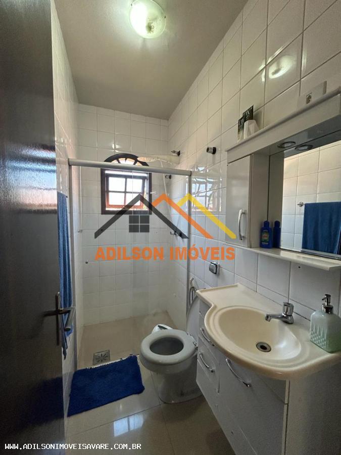 Loteamento e Condomínio à venda com 2 quartos, 600m² - Foto 10