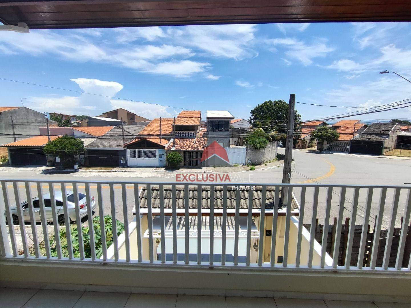 Casa à venda com 3 quartos, 195m² - Foto 27