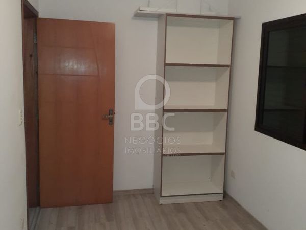 Sobrado para alugar com 3 quartos, 200m² - Foto 18