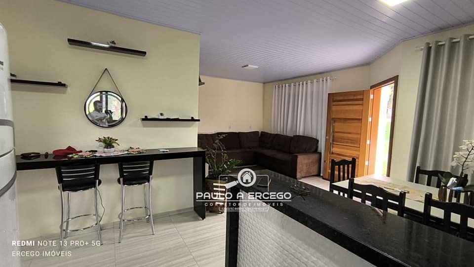 Sítio à venda, 95m² - Foto 11