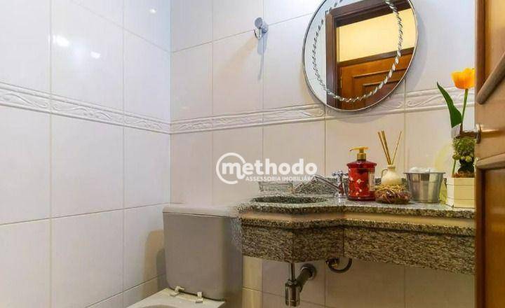 Apartamento à venda com 3 quartos, 113m² - Foto 15