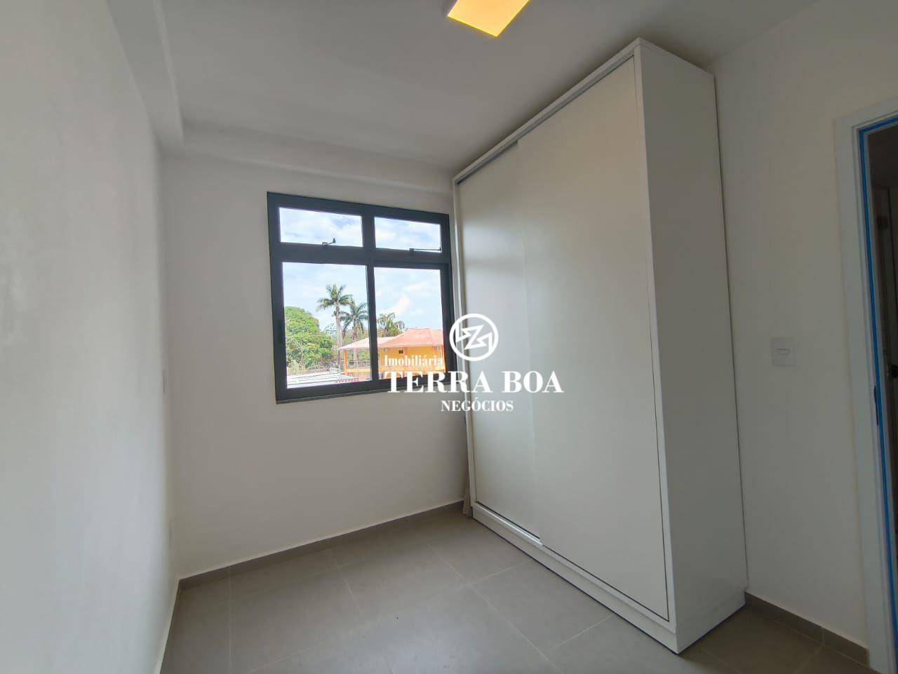 Apartamento para alugar com 2 quartos, 60m² - Foto 13