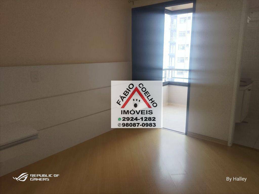 Apartamento à venda com 3 quartos, 88m² - Foto 16