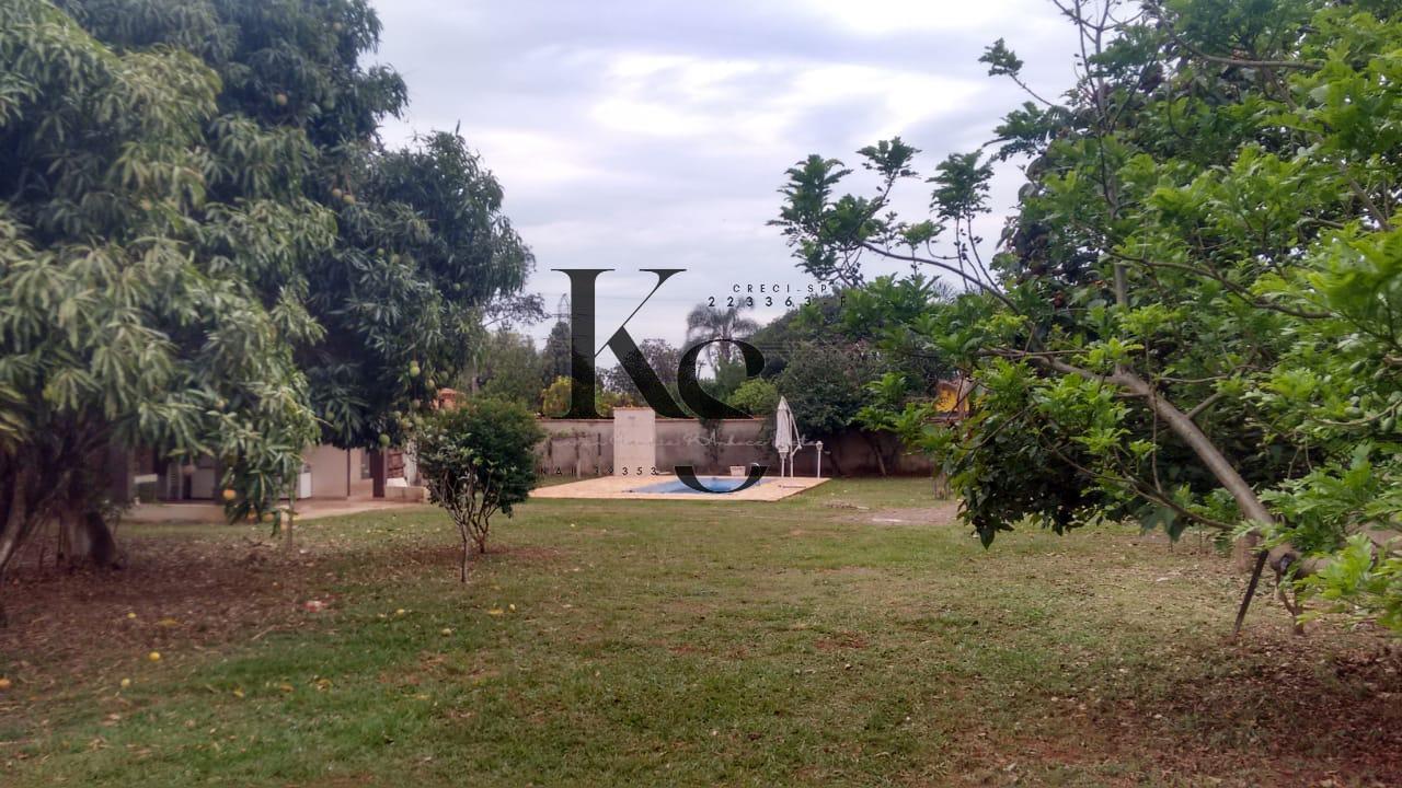Chácara à venda com 3 quartos, 2000m² - Foto 6
