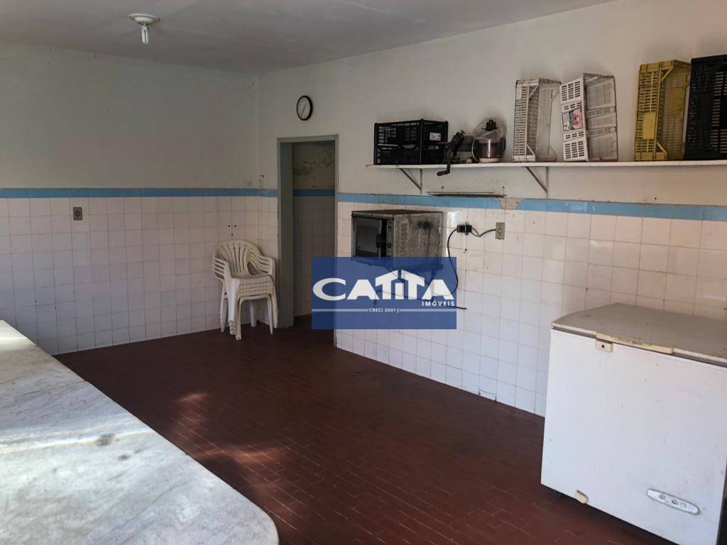 Sobrado à venda com 5 quartos, 375m² - Foto 33