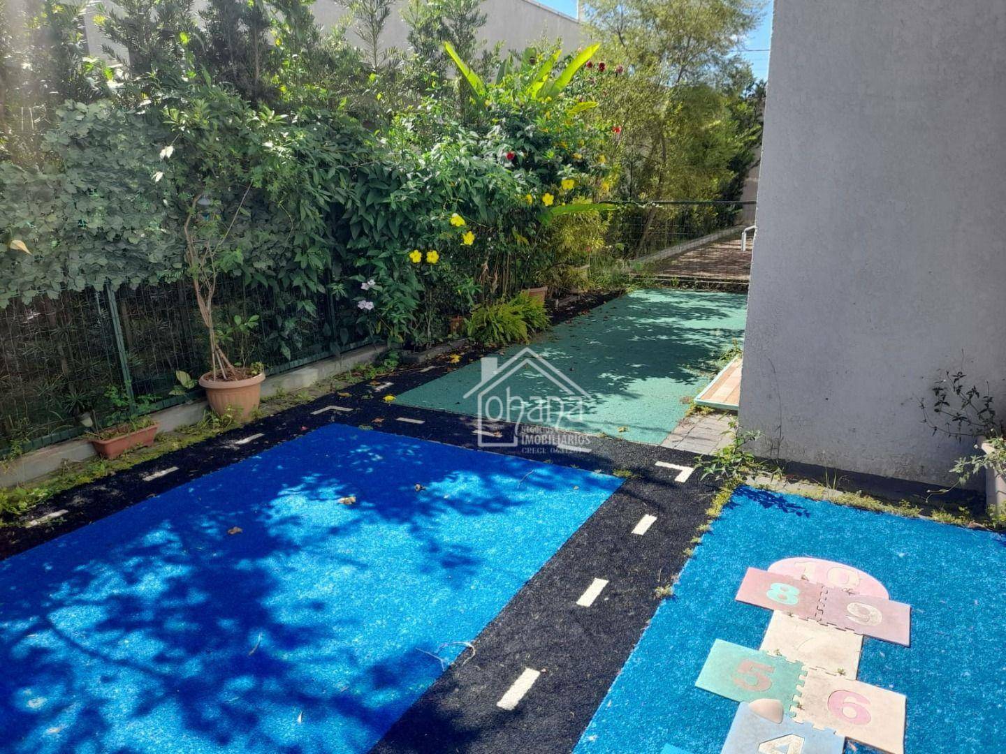 Apartamento à venda com 2 quartos, 65m² - Foto 7