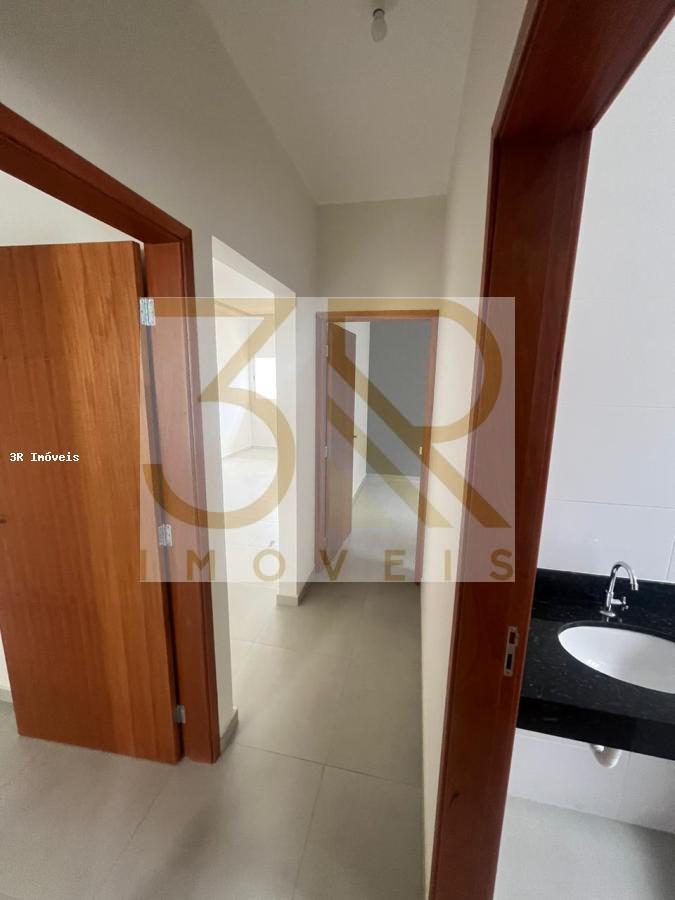 Casa para alugar com 3 quartos, 162m² - Foto 9