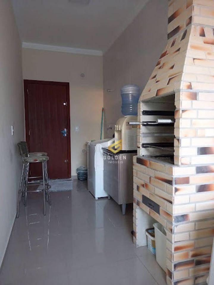 Casa à venda com 2 quartos, 90m² - Foto 10