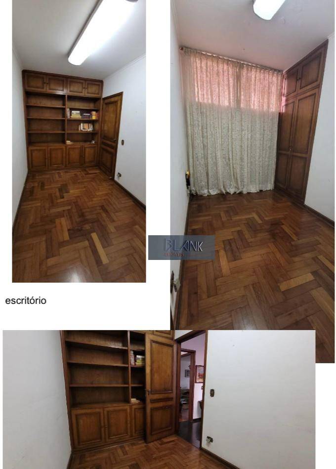 Sobrado à venda com 4 quartos, 278m² - Foto 13