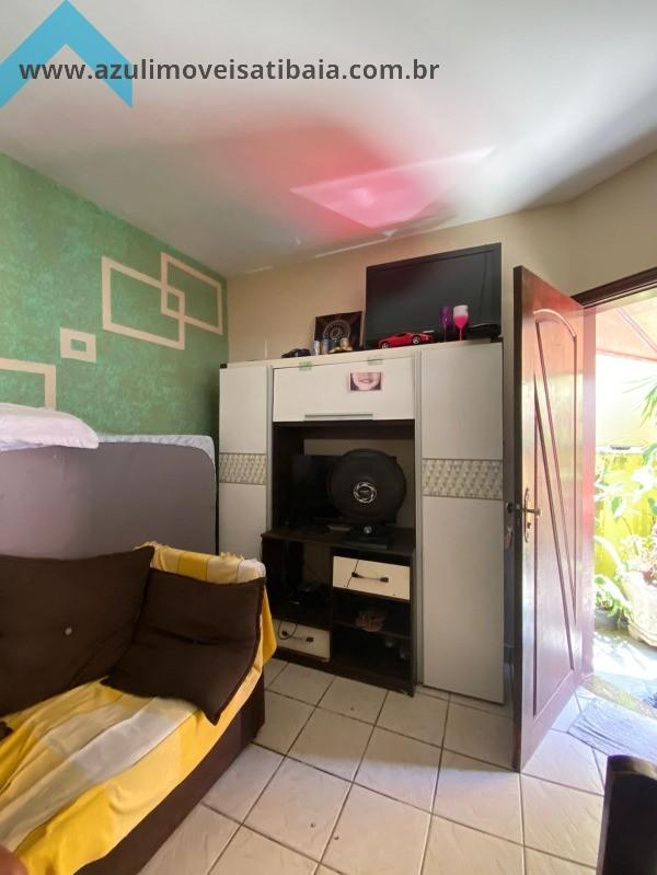 Casa à venda com 2 quartos, 77m² - Foto 3