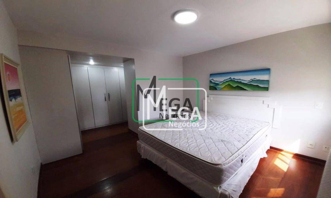 Apartamento à venda e aluguel com 2 quartos, 98m² - Foto 6