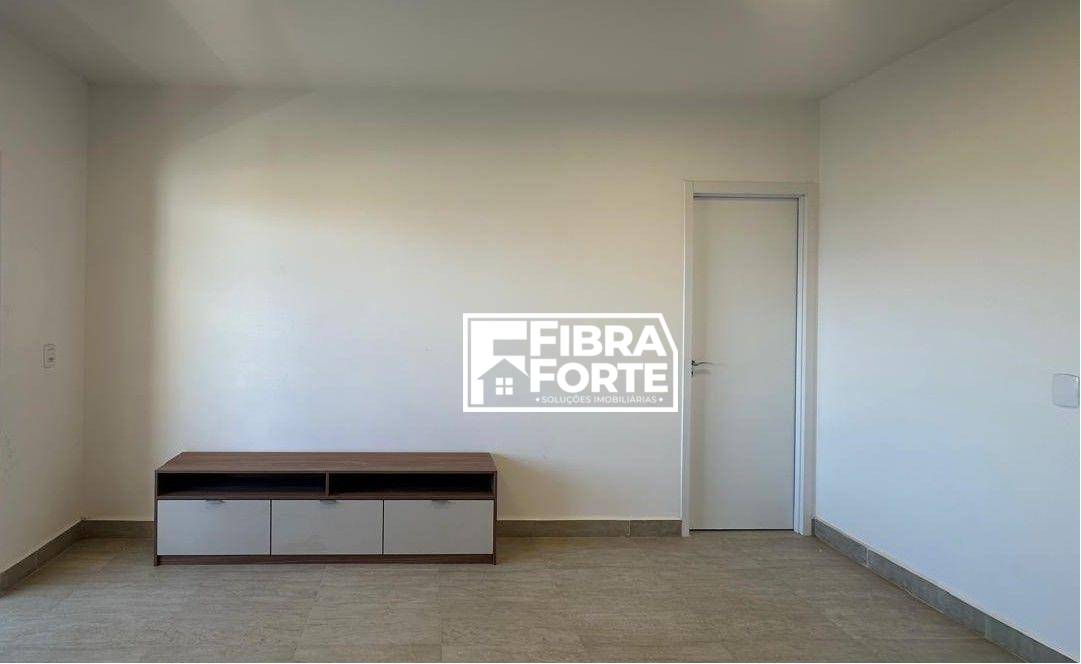 Apartamento, 2 quartos, 66 m² - Foto 5
