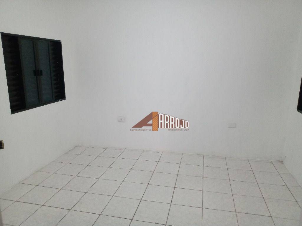 Sobrado para alugar com 2 quartos, 104m² - Foto 2