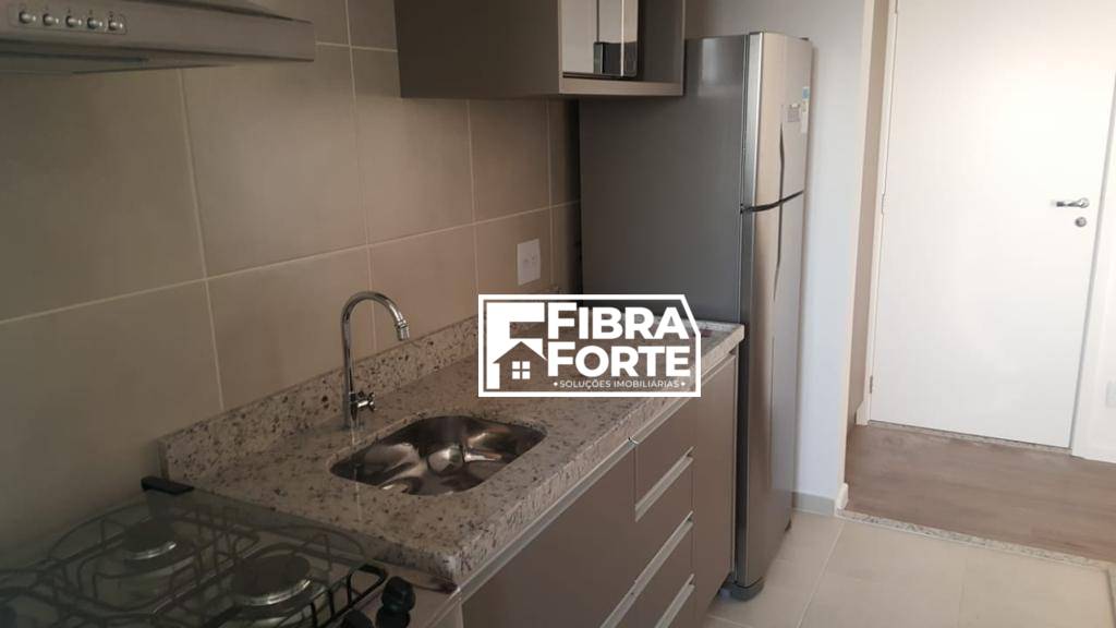 Apartamento, 2 quartos, 64 m² - Foto 7