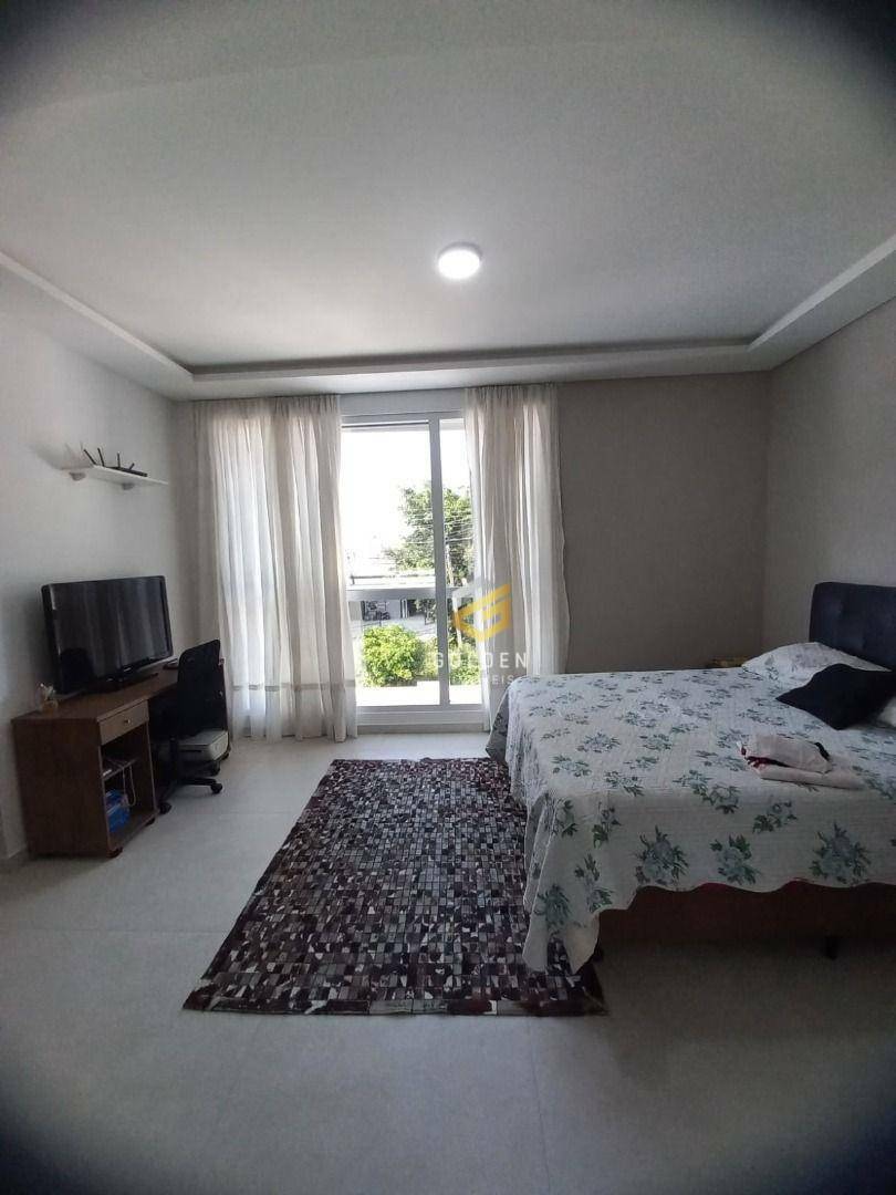 Sobrado à venda com 3 quartos, 120m² - Foto 5