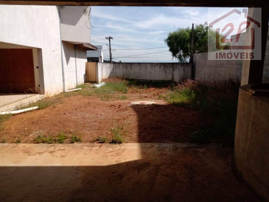 Sobrado à venda com 5 quartos, 600M2 - Foto 45