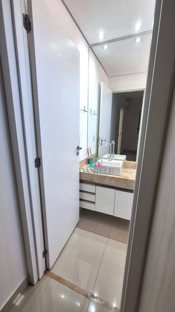 Apartamento à venda com 1 quarto, 47m² - Foto 14