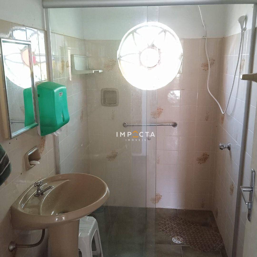 Chácara para alugar com 3 quartos, 500m² - Foto 9