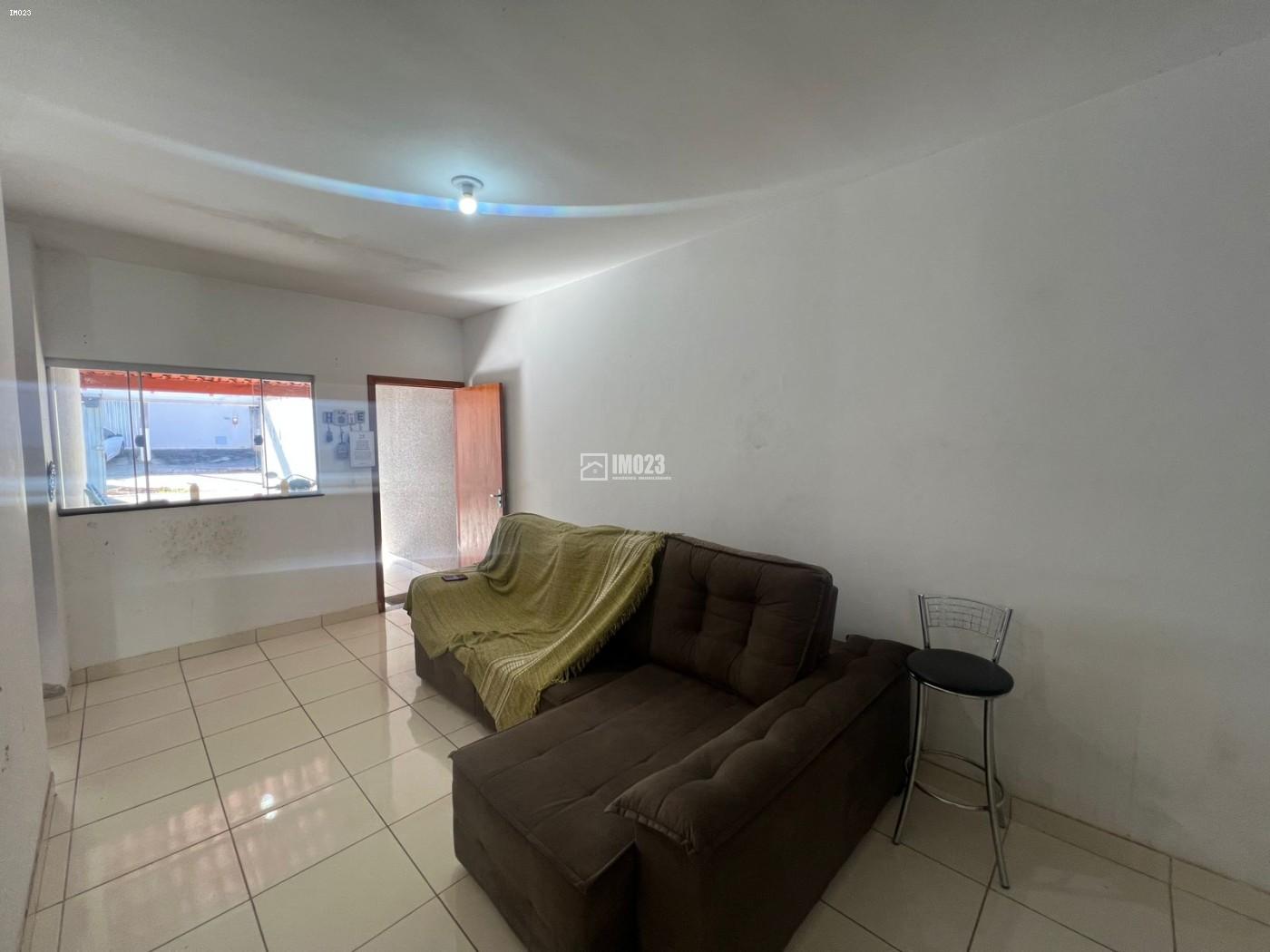 Casa, 2 quartos - Foto 19