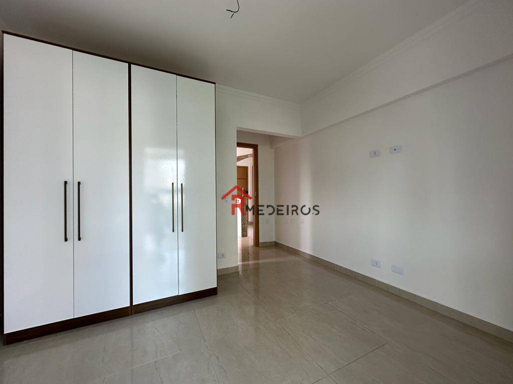 Apartamento à venda com 1 quarto, 55m² - Foto 8