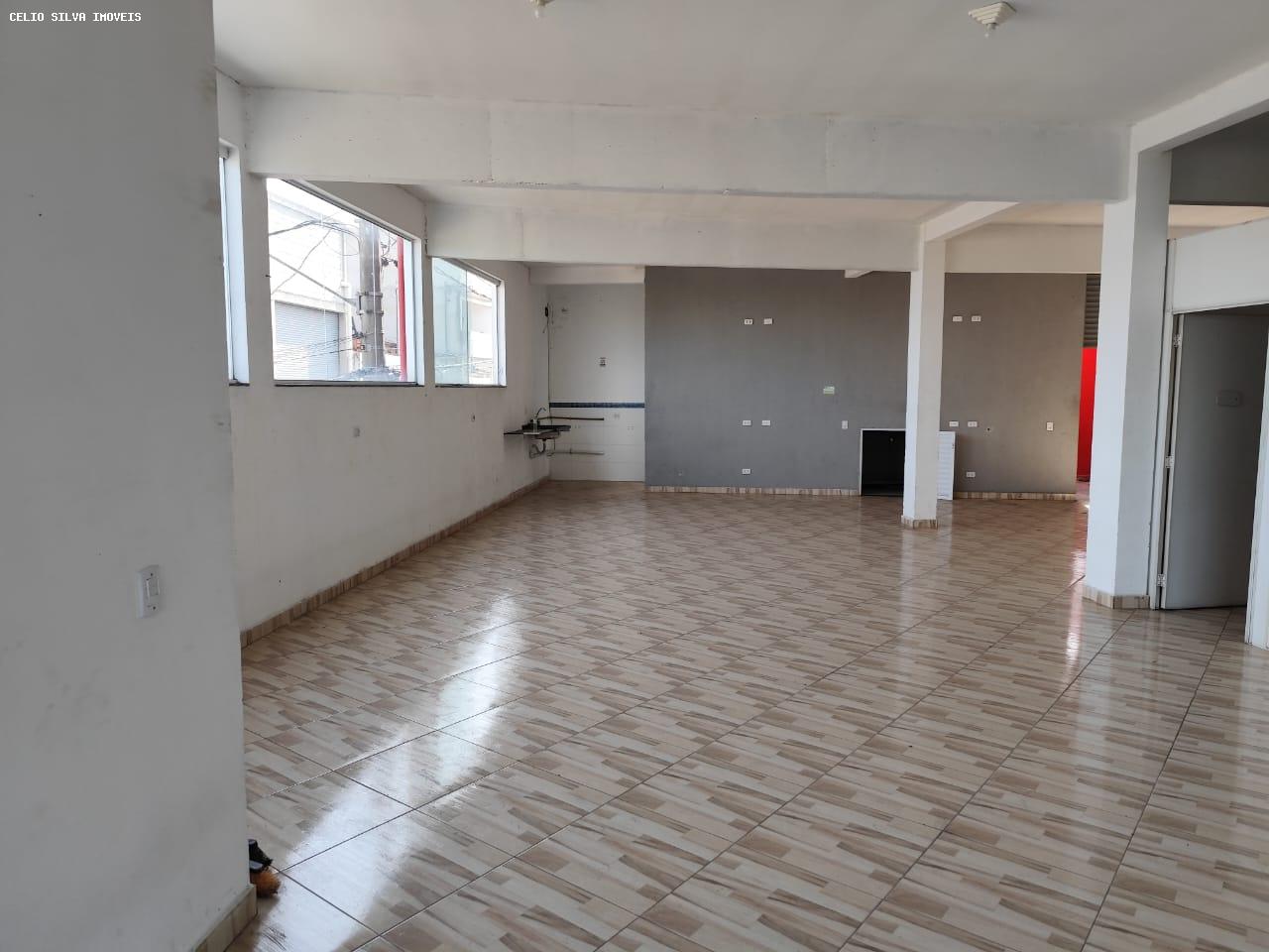 Conjunto Comercial-Sala para alugar - Foto 8