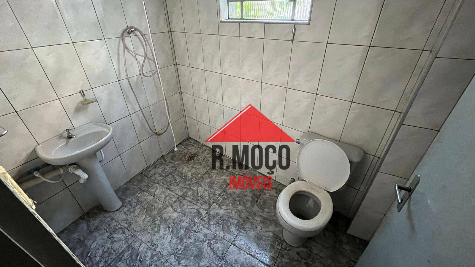 Loja-Salão para alugar, 161m² - Foto 16