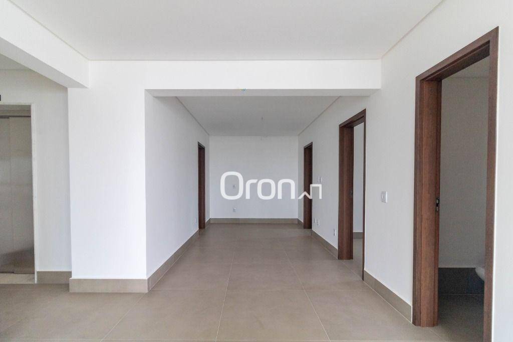 Apartamento à venda com 3 quartos, 161m² - Foto 6