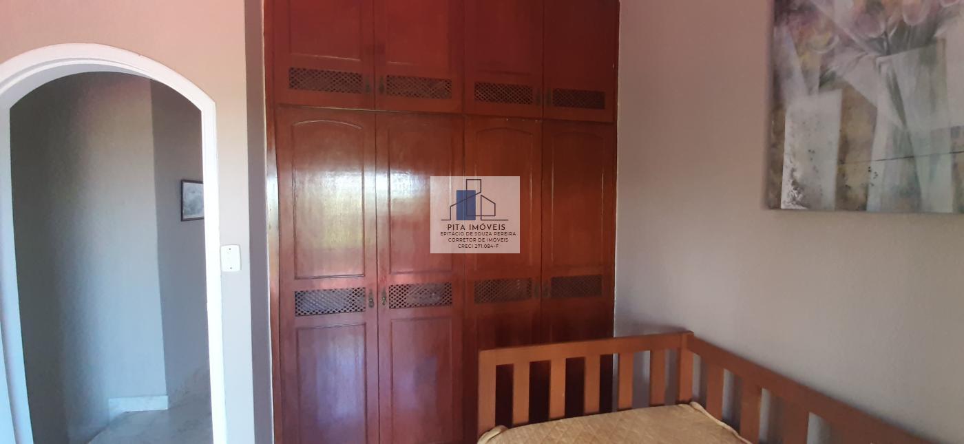 Sobrado à venda com 3 quartos, 175m² - Foto 22