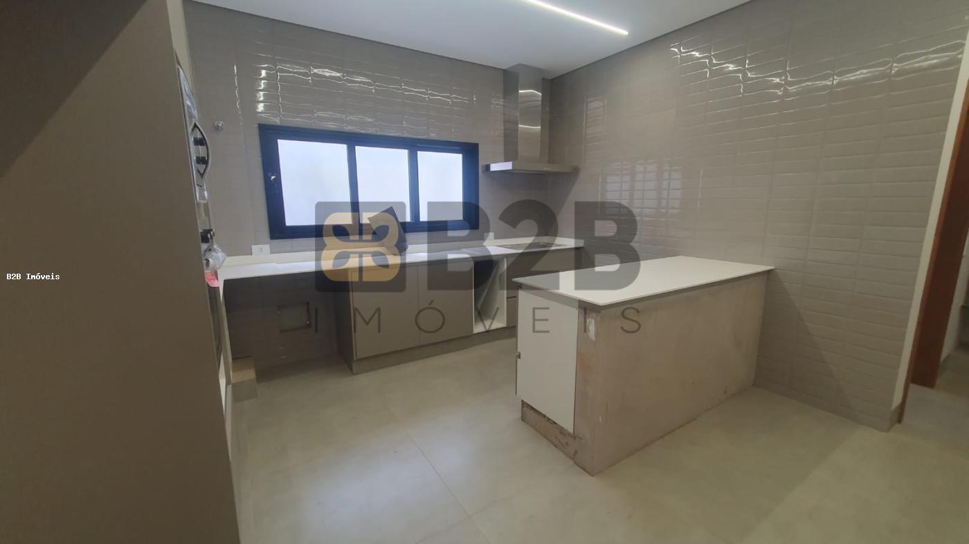 Casa de Condomínio à venda com 3 quartos, 290m² - Foto 21