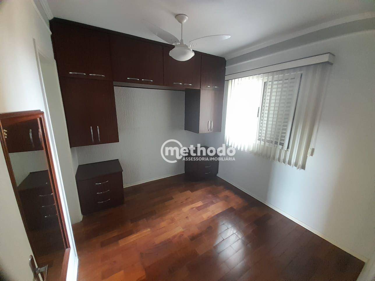 Apartamento à venda com 3 quartos, 65m² - Foto 9