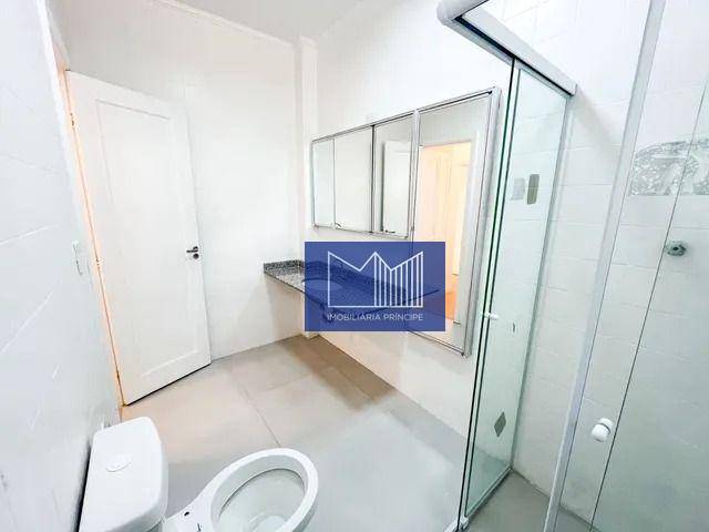 Apartamento à venda com 2 quartos, 100m² - Foto 17