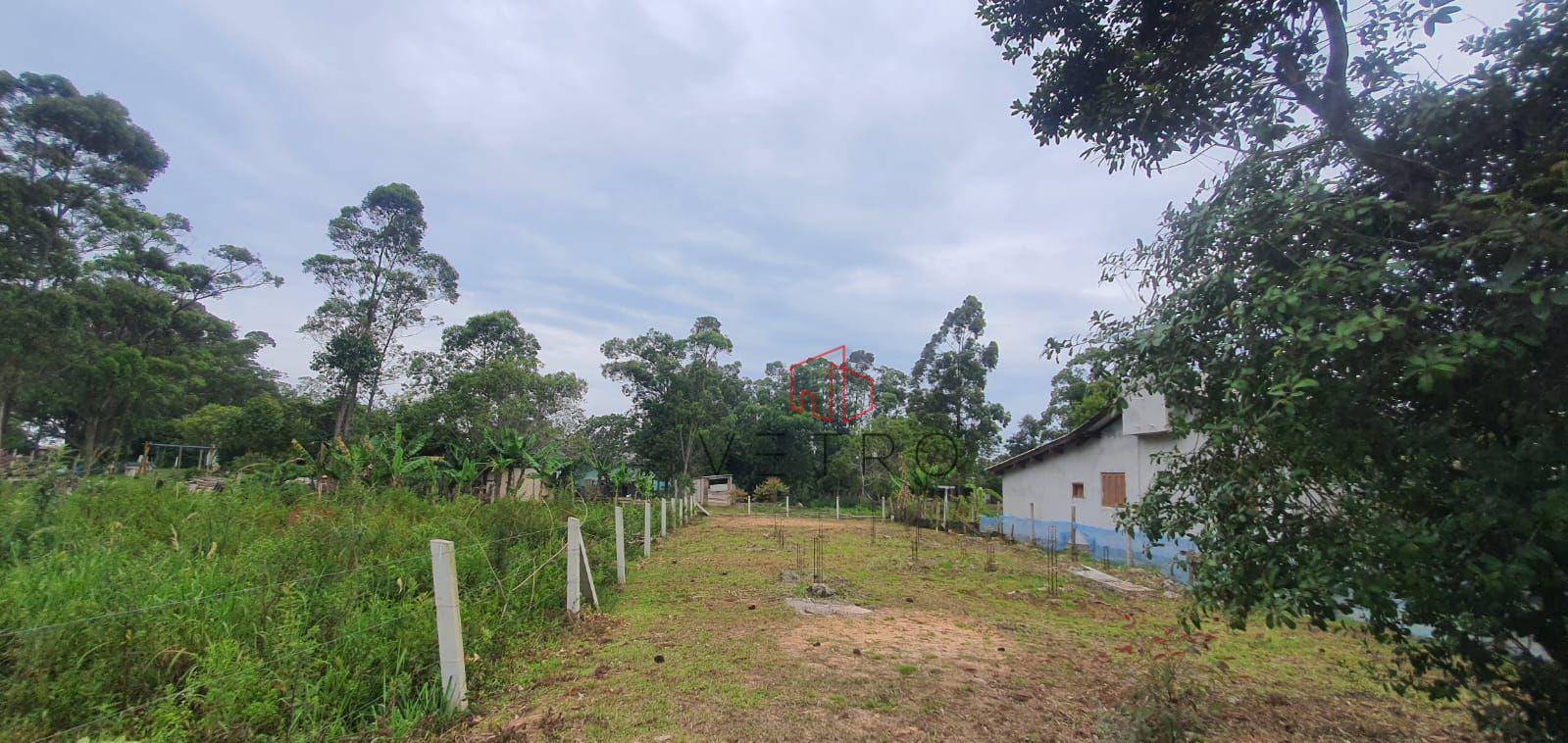 Terreno à venda, 456M2 - Foto 1